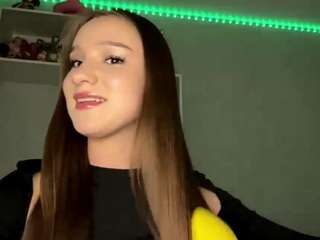 candyfloro