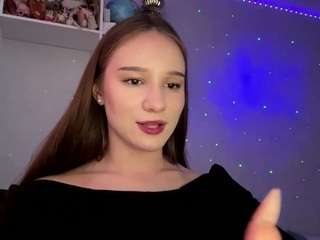 candyfloro