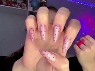 candyfloro