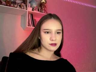 candyfloro