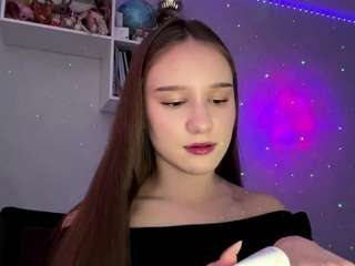 candyfloro