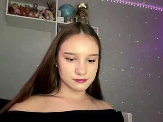 candyfloro