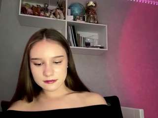 candyfloro