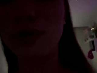 candyfloro