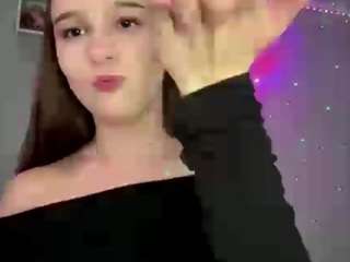 candyfloro