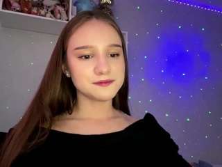 candyfloro
