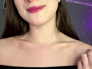 candyfloro