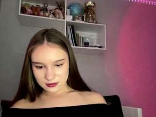 candyfloro