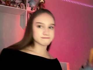 candyfloro