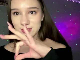 candyfloro