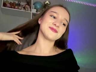 candyfloro