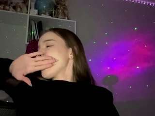 candyfloro