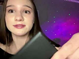 candyfloro
