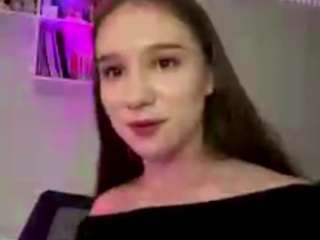 candyfloro