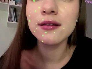candyfloro