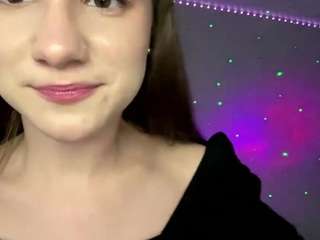 candyfloro