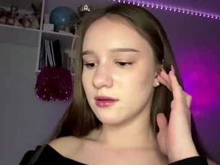 candyfloro