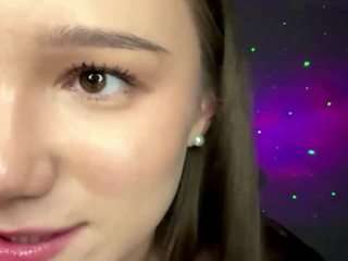 candyfloro