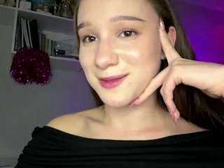 candyfloro