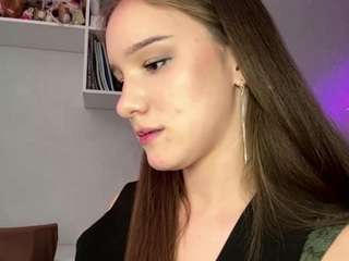 candyfloro