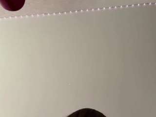 candyfloro