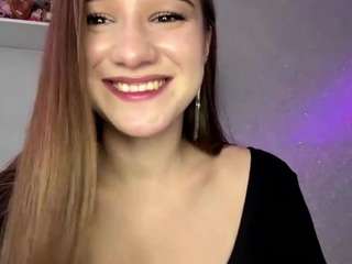 candyfloro
