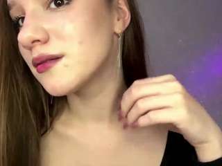 candyfloro