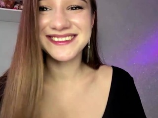 candyfloro