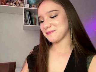 candyfloro