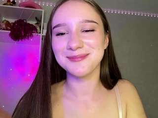 candyfloro