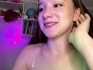 candyfloro