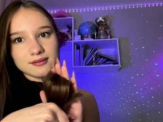 Beatrice