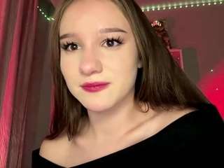 Beatrice