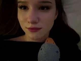 Beatrice