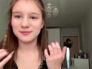 Beatrice