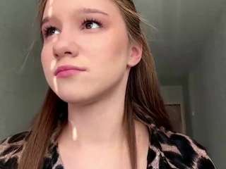 Beatrice