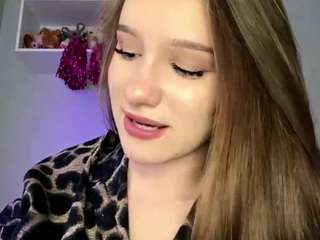 Beatrice