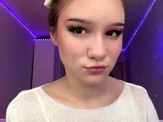 Beatrice