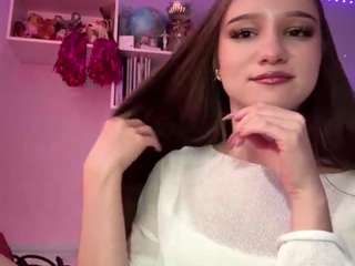 Beatrice live cam preview