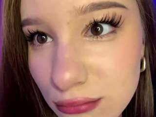 candyfloro