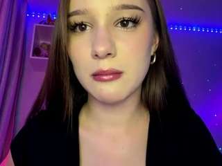 candyfloro