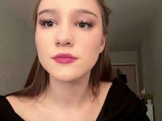 candyfloro