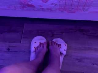 candyfloro