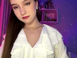 Beatrice