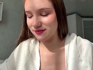 candyfloro