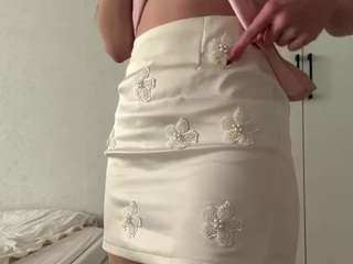 candyfloro