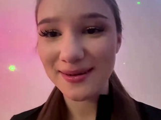 candyfloro