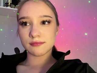 candyfloro