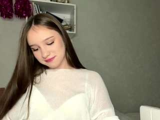 candyfloro