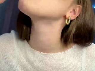 candyfloro